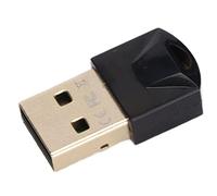 Adattatore USB , adattatore per dongle Stabilità del segnale ultra mini entro 32-65 piedi per 8 per 7