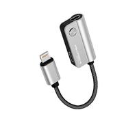 ADATTATORE USB AKASHI ALTLIGHTX2