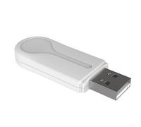 Adattatore USB ANT+ Cycplus U10 per bici da stationary