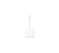 Adattatore USB Apple MW5M3ZM/A APPLE MW5M3ZM/A interface hub