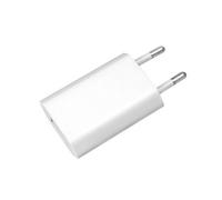 Adattatore USB Apple nuovo di zecca originale da 5 W