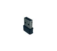 Adattatore USB Approx APPUSB1200N Wireless 1200Mbps Doppia Banda USB 2.0