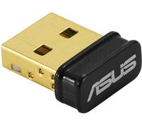 ADATTATORE USB ASUS USB-N10 WiFi Nano B1 N150 Interno WLAN 150 Mbits