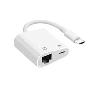 ADATTATORE USB AVIZAR ADA-1035-USBC