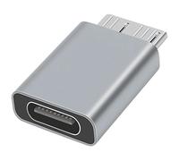 ADATTATORE USB AVIZAR ADA-C2B