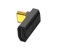 ADATTATORE USB AVIZAR ADA-C2C-L1