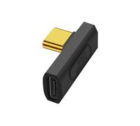 ADATTATORE USB AVIZAR ADA-C2C-L2