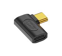 ADATTATORE USB AVIZAR ADA-C2C-L3