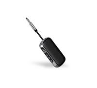 ADATTATORE USB AVIZAR FPYADAPTBT2IN1JACKB