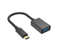ADATTATORE USB BIGBEN ADAPTUSBC1A