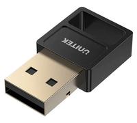 ADATTATORE USB BLUETOOTH 5.3+EDR B105B UNITEK