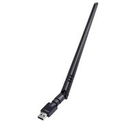 Adattatore USB Bluetooth 5.3 Lungo Raggio - AV53C1-USB-BLUETOOTH