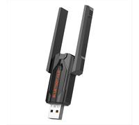 Adattatore USB Bluetooth 6.0 Adattatore USB Bluetooth 6.0