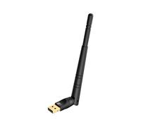 Adattatore USB Bluetooth 6.0 BT6.0 Dongle USB Ricevitore Trasmettitore Audi2095