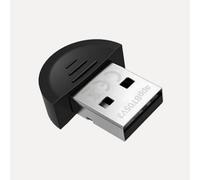 Adattatore USB Bluetooth Approx APPBT05V3 5.4 Nero 10 m