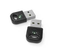 Adattatore USB Bluetooth compatibile Dongle 5.0 per PC Computer Speaker Wireless Mouse Musica Audio Ricevitore Trasmettitore