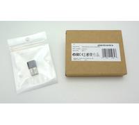 ADATTATORE USB BLUETOOTH POLY BT600 PER VOYAGER 4220, 4320, 5200, 6200 E 8200 UC