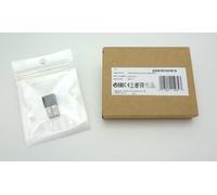 Poly BT600 Bluetooth Adattatore USB per Voyager 4220, 4320, 5200, 6200 & 8200 UC