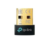 ADATTATORE USB BLUETOOTH TP-LINK UB500, USB 2.0, 5, Portata 10 m