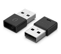 Adattatore USB Bluetooth Vention NALB0 Bluetooth 5.4 20 m Multi-connessione