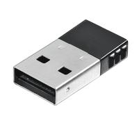 Adattatore USB Bluetooth®, Versione 4.0 C1 + EDR