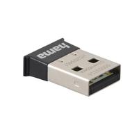 Hama Adattatore Bluetooth USB versione 5.4 Classe 2