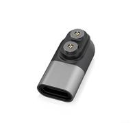 Adattatore USB C 5V 500mA per torce LEDLENSER