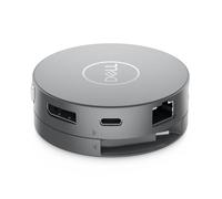 ADPT.CON.DA310.LS.EMEA