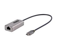 Startech Adattatore Da Usb-c A Rj45 Us1gc30b2
