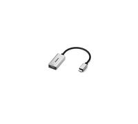 Adattatore USB-C a HDMI - MARMITEK - 8369 - 0,15 m - 3840x2160 - HDMI 2.0b