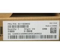 Lenovo THINKPAD P14s 4 P15v 3 P16 2 P16s Gen 2 Usb-C VGA Adattatore 01FJ112