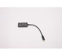 Lenovo THINKPAD P14s 4 P15v 3 P16 2 P16s Gen 2 Usb-C VGA Adattatore 01FJ112