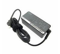 Lenovo GX20N20875 adattatore e invertitore Interno 45 W Nero