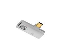 Adattatore USB C compatibile con MultiDevice Hub di ricarica 100WRicarica rapida Trasferimento dati veloce fino a 10 Gbps per gli appassionati