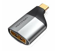 Adattatore USB-C con DisplayPort Vention TCCH0