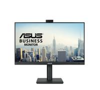ASUS CONFERENCING MONITOR 27 FHD IPS 90LM04P1-B04370