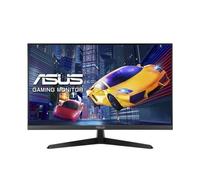 Adattatore USB-C con HDMI Asus 90LM06D3-B01A70 Full HD 27"