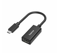 Adattatore USB C con HDMI Hama 00300087