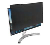 Adattatore USB-C con HDMI Kensington K52503WW