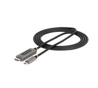 Startech - Display And Video Adapt. ADATTATORE USB-C A HDMI 2M CAVO USB TIPO-C A