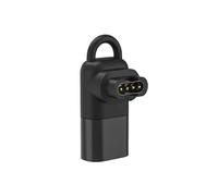 Adattatore USB-C Garmin Fenix 8 E 7 7S 7X 6 6S 6X 5S 5X Forerunner 945 955 965 45 245 265 Approach