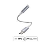 ADATTATORE USB FORCE POWER FPLIADACTOJACKW