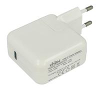 Adattatore USB C per Apple MacBook Air 2018 M1 2019 2020 - 15 / 9 / 5 V