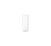 Adattatore USB-C Per Apple Pencil Per iPad 10ª Gen-UK
