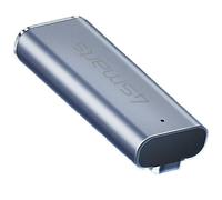Adattatore da USB-C a MagSafe 2 magnetico per MacBook Pro e Air 4Smarts