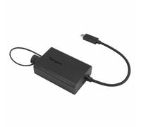 Adattatore USB-C Targus ACA47GLZ Nero