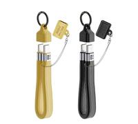 Adattatore USB C Trasferimento Dati Portatile