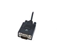 Adattatore USB-C V7 V7UCVGA-2M