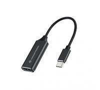 Adattatore USB-C verso HDMI Femmina 4K 30Hz Conceptronic
