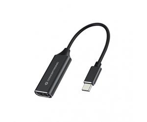Adattatore USB-C verso HDMI Femmina 4K 30Hz Conceptronic